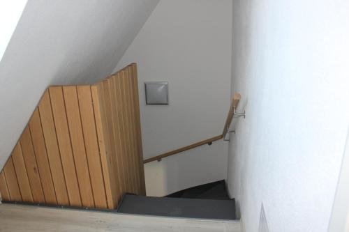 Kamm8 Ferienhaus Bamberg — Bamberg — photo 5