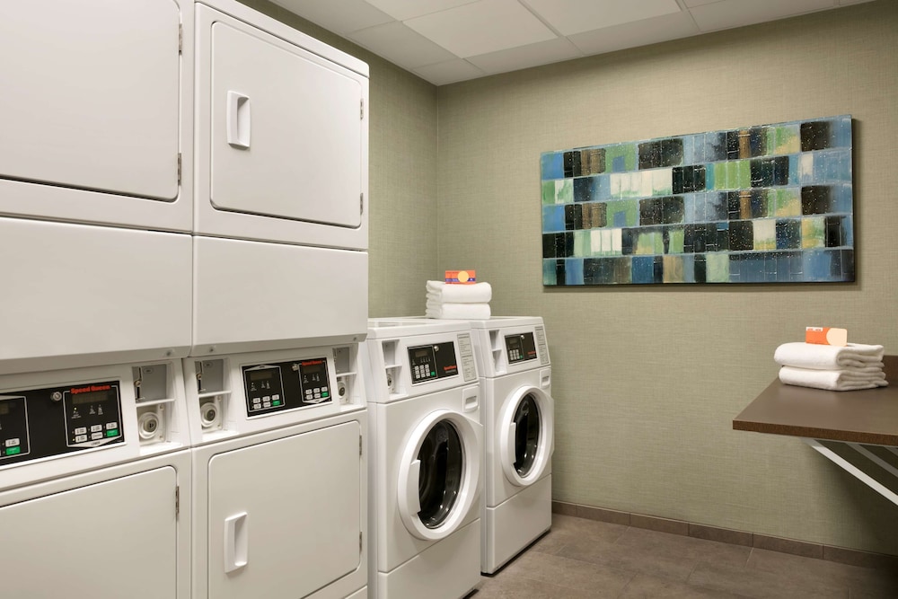 Homewood Suites by Hilton Hartford Manchester - photo 24