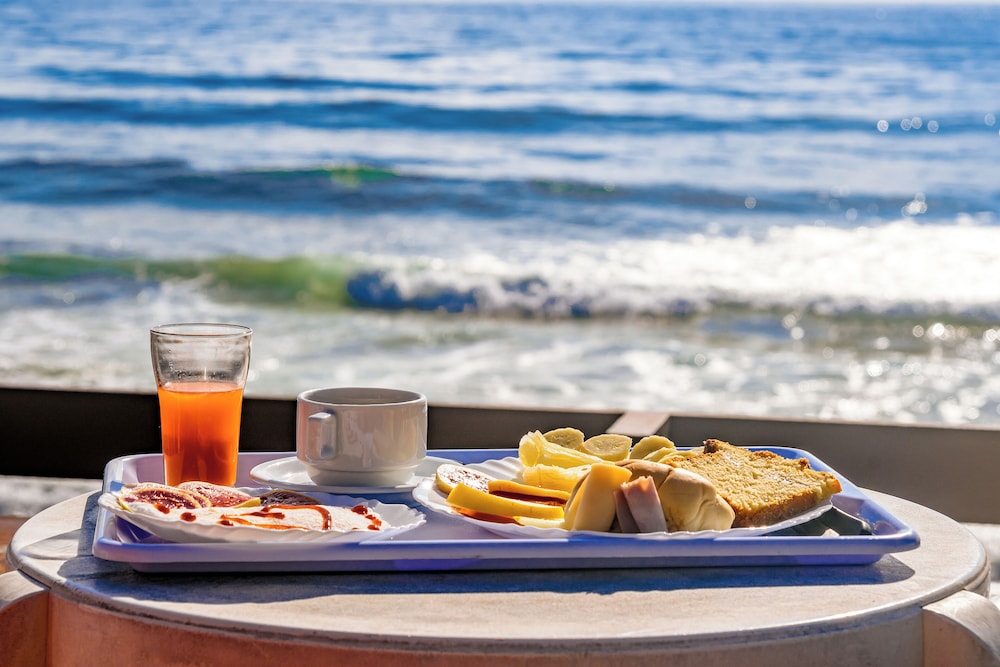 Mar a Vista By Concavus - last minute hotel in Ipojuca