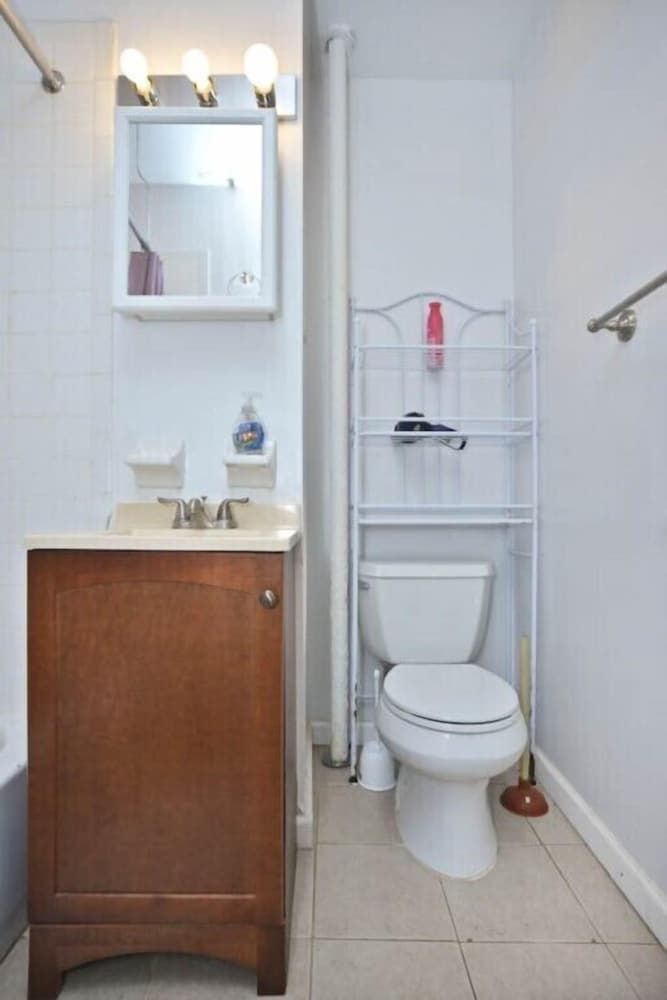 Perfect Studio on Upper East Side - photo 6