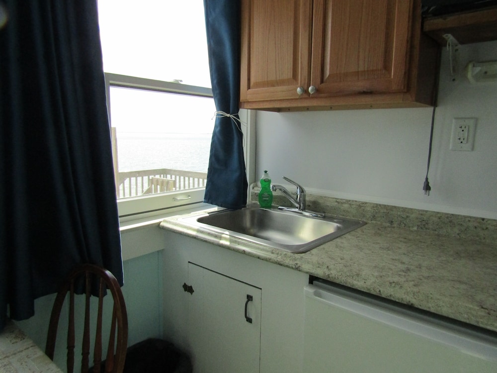 Oceana Cottages - photo 144