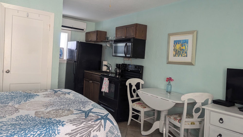 Lorelei Resort - photo 21