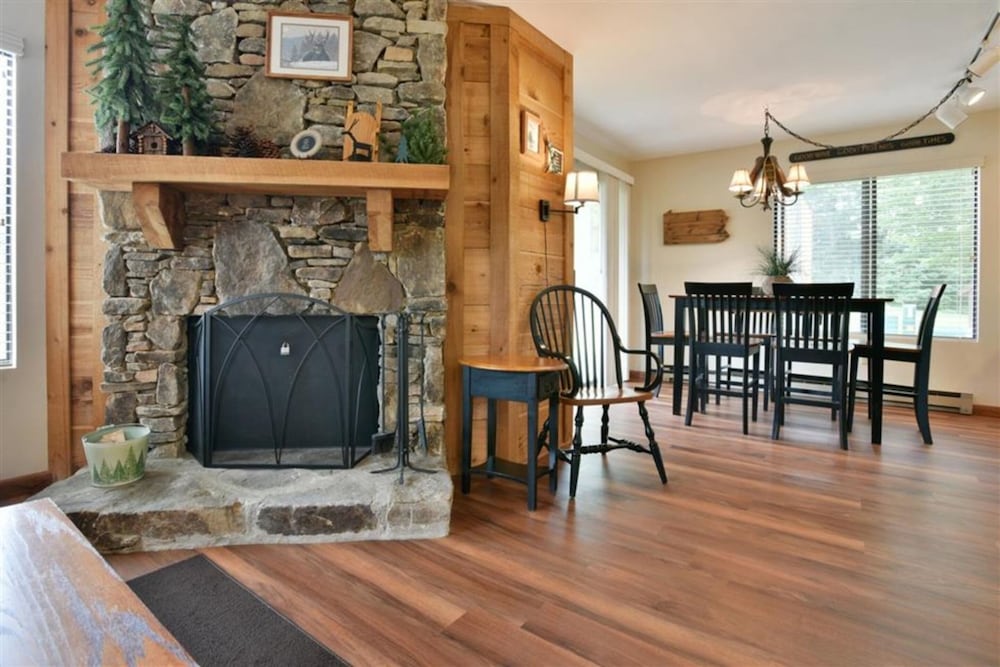 Seven Springs Resort by Vail Resorts - photo 100