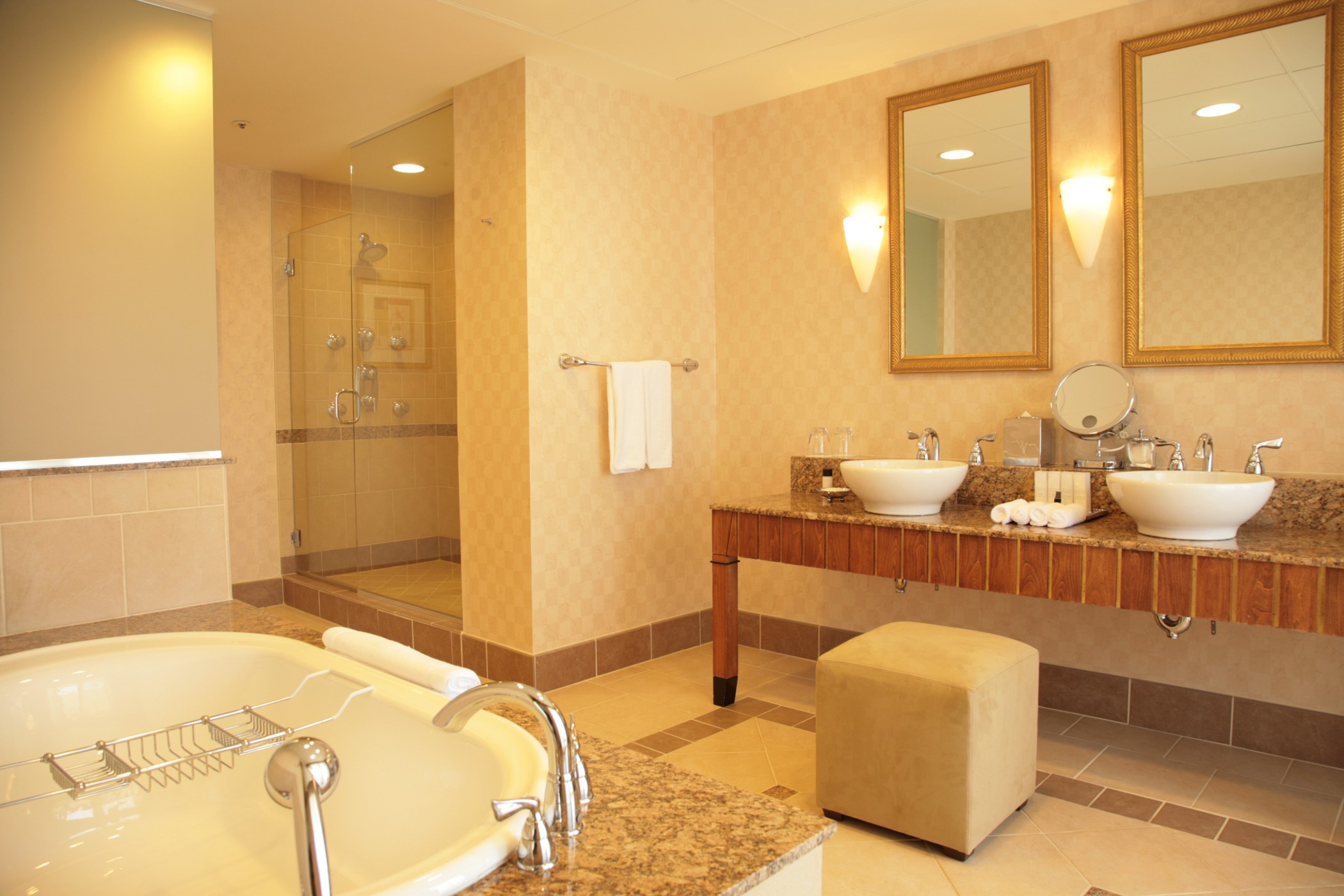 InterContinental Los Angeles Century City at Beverly Hills - photo 40