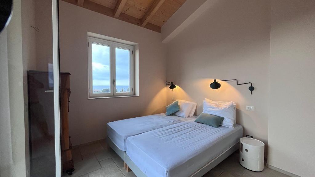 Casale 54 - last minute hotel in San Giorgio