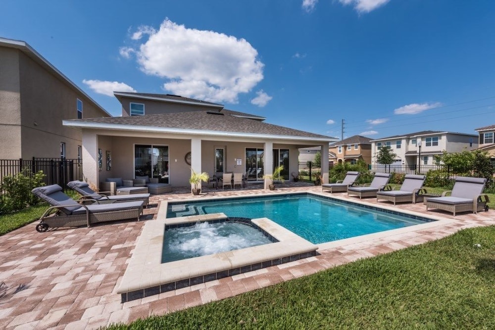 Aco245706 The Encore Club Resort 8 Bed 8 Baths Villa - photo 27