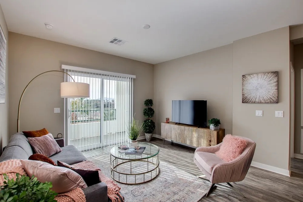 Gorgeous Condo Large Resort Pool & Mountain Views Book Asap 30 Night Min By Redawning - photo 6