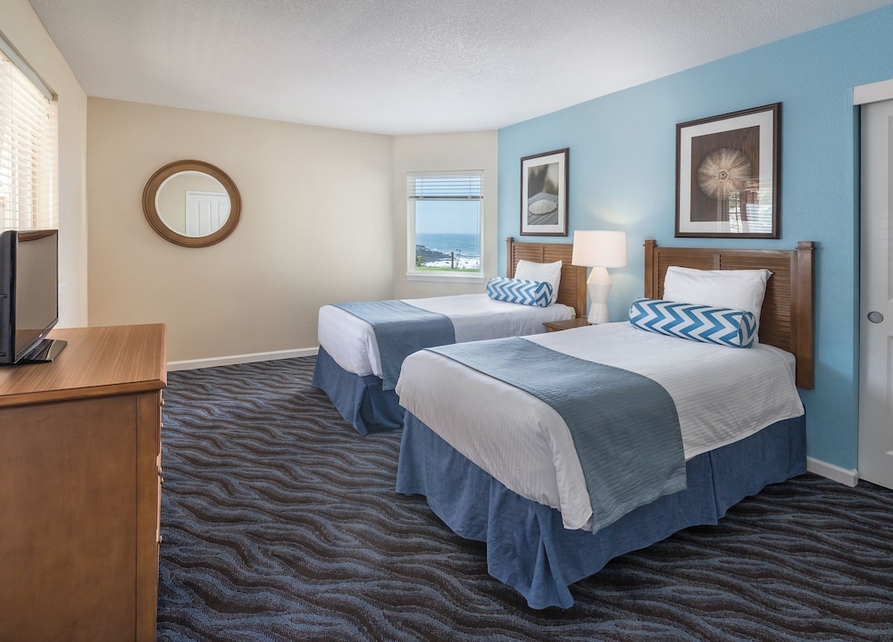WorldMark Depoe Bay - photo 6