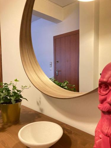 Kallithea Nest by Mancris — 4-Star Luxury Hotel in Athens, Greece