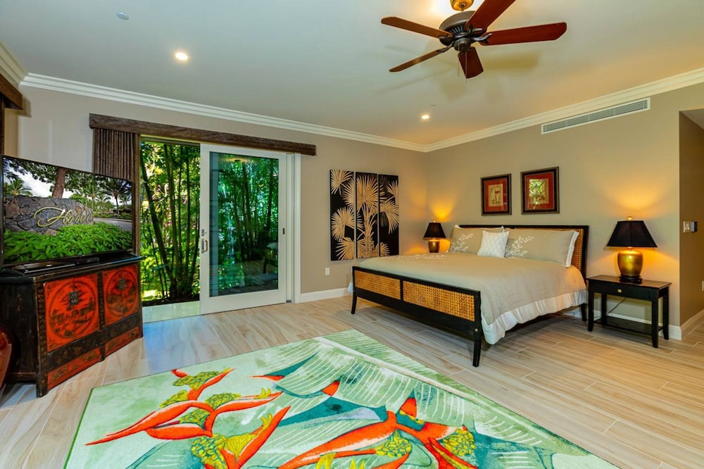 Ho'olei Garden View by Coldwell Banker Island Vacation - photo 63