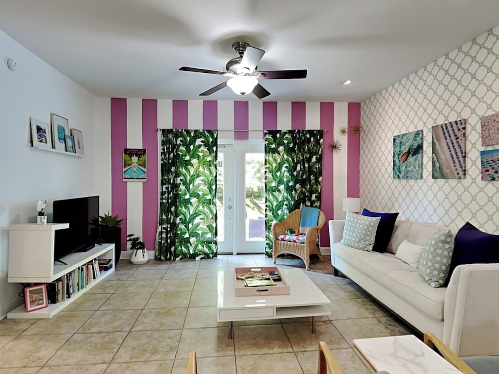 Banana Bay Townhome #6075 - photo 20