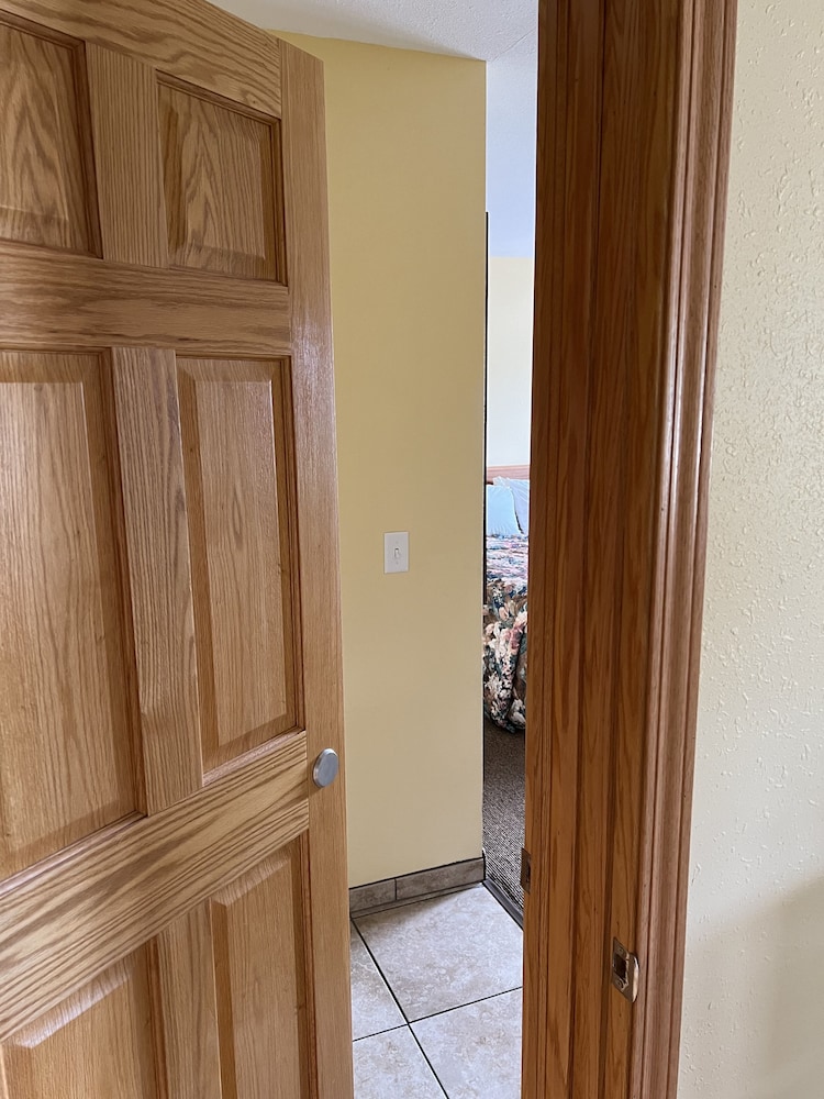 All Star Inn & Suites - photo 88