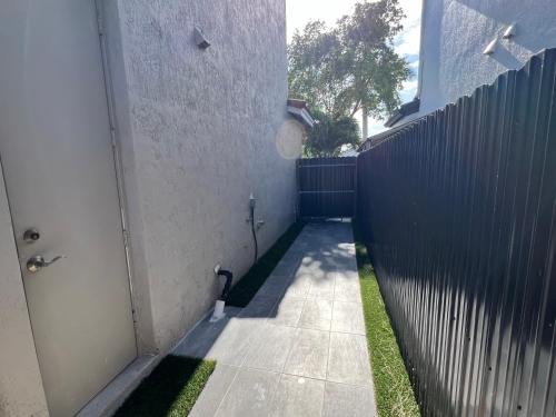 Chic Private Retreat in Homestead, United States