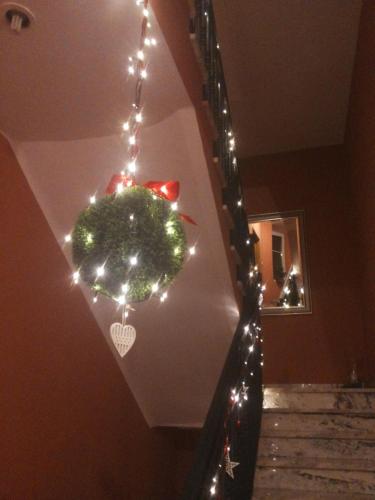 Hostel Kamienica 6336776 — Plock