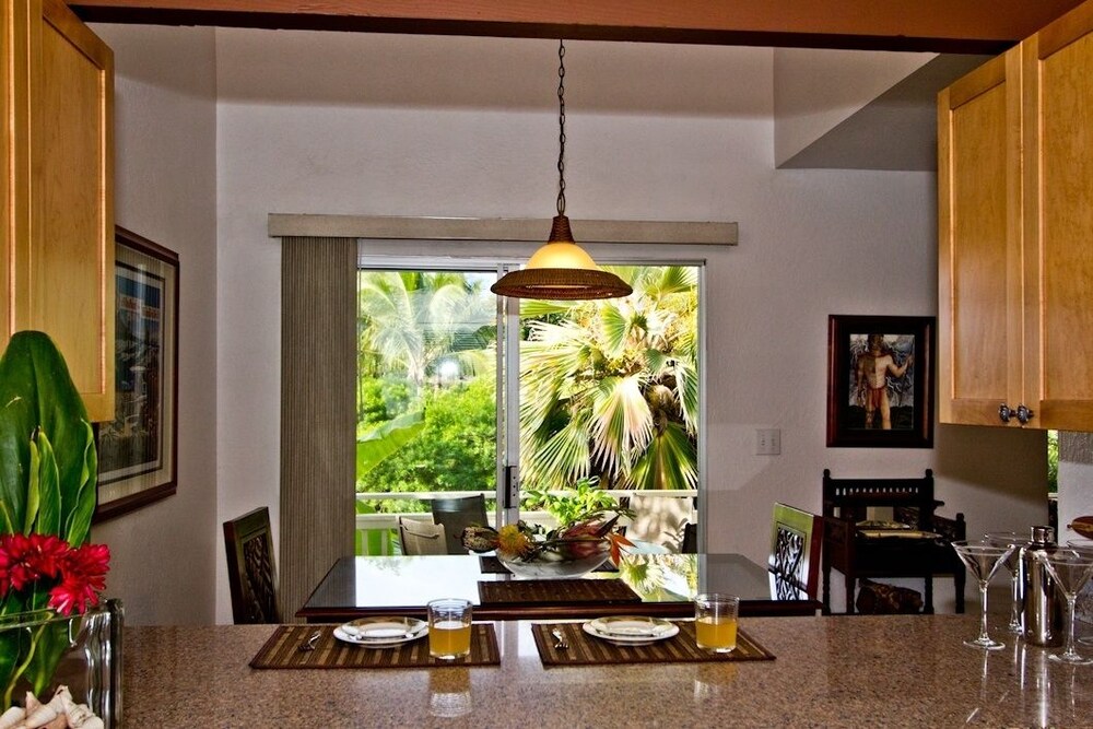 Poipu Crater Resort - photo 7