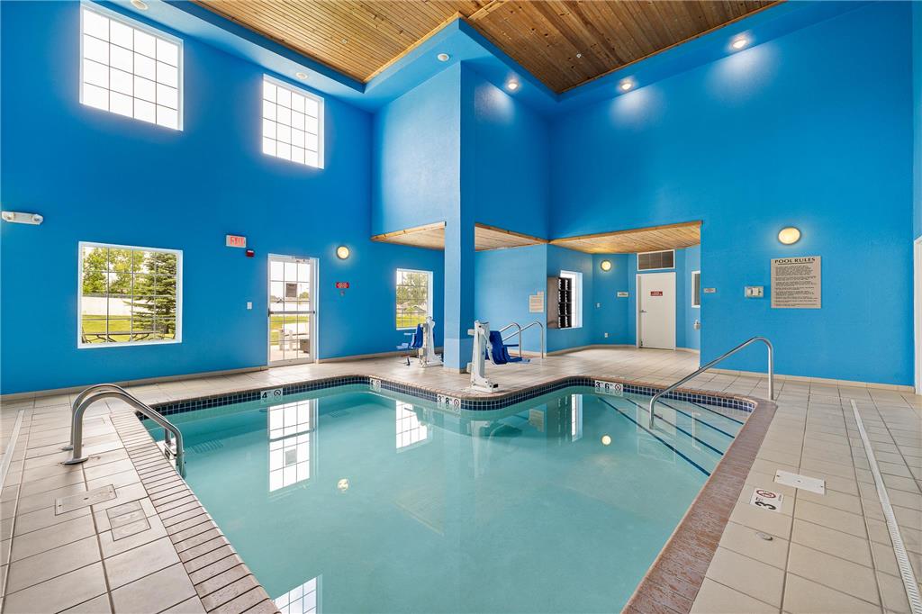 GrandStay Residential Suites Rapid City - photo 19
