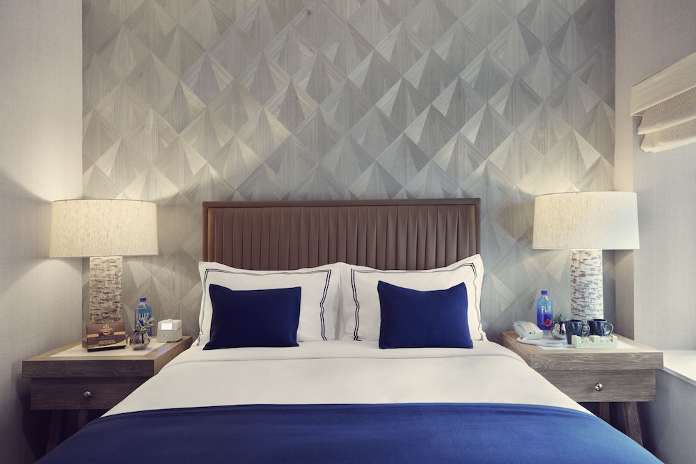 Artezen Hotel - photo 10