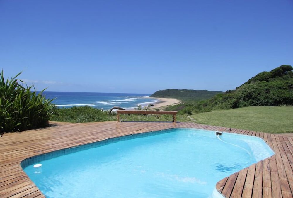 Kangela 1 - last minute hotel in Unknown City
