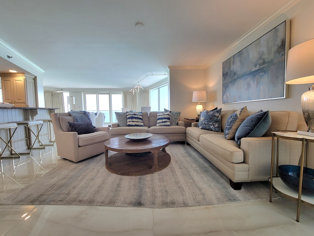Beachside Towers at Sandestin by Gibson Beach Rentals - photo 211
