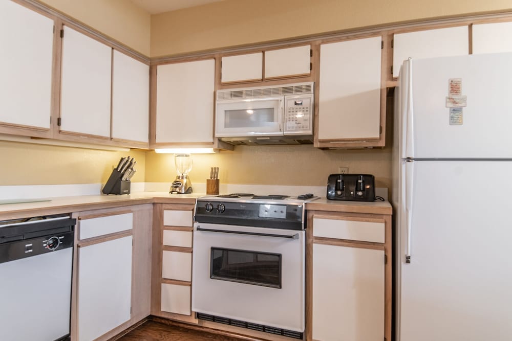 Pointe Royale Condominium Resort & Golf Course - photo 44