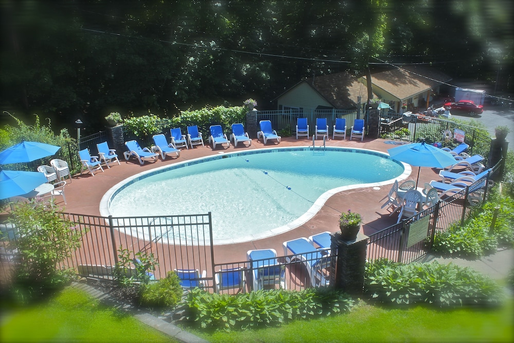 The Juliana Resort - photo 157