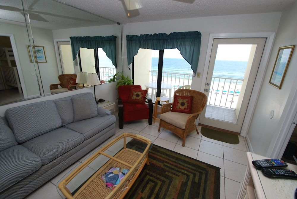 Island Shores 653 by RedAwning - photo 5