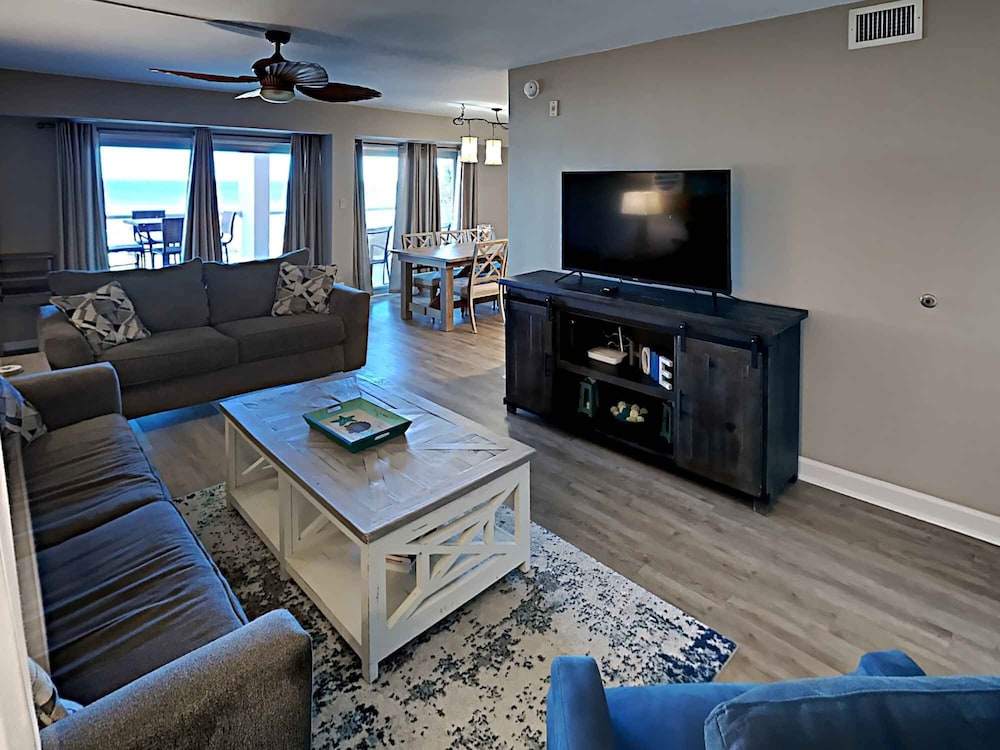 Regency Towers by Southern Vacation Rentals - photo 273