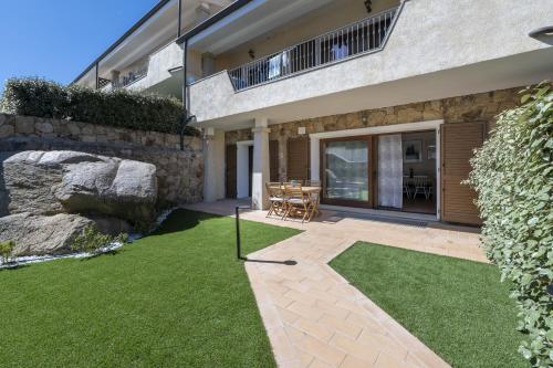 Cabana Liliana — hotel in Arieseni