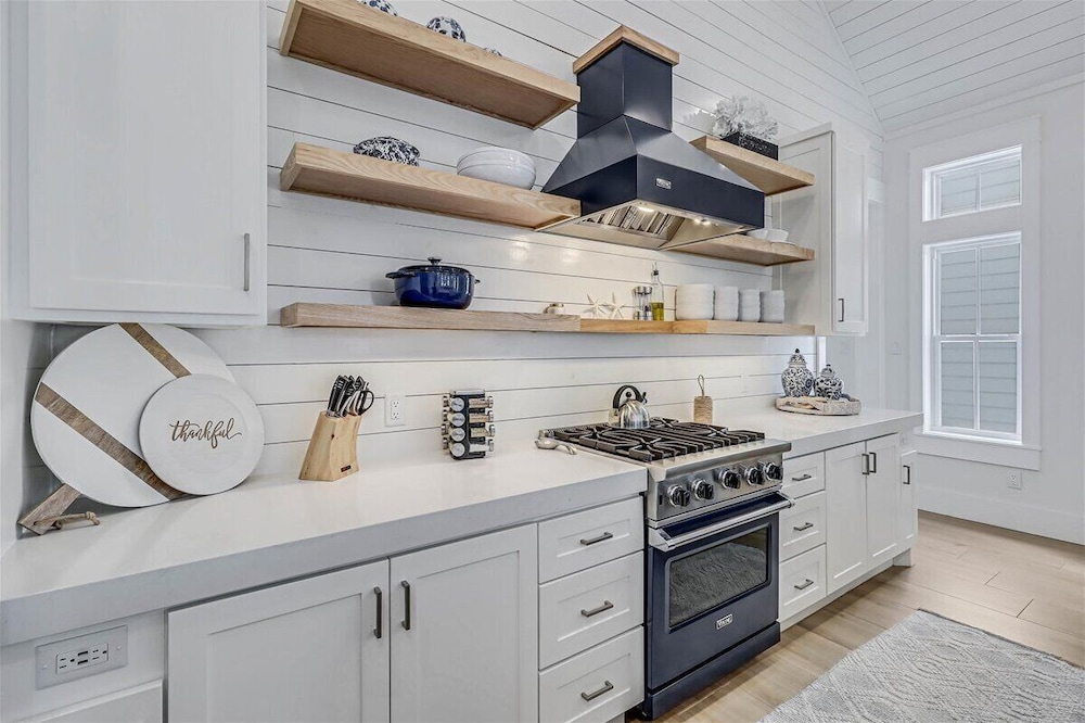 Sunnyside Up 209 LAK - photo 11