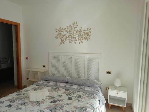 Da Eolo Appartamento al mare — 4-Star Luxury Hotel in Grottammare, Italy