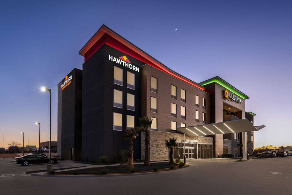 Hawthorn Extended Stay by Wyndham Del Rio - photo 6