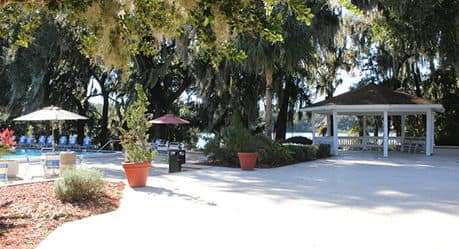 Stayable Select Gainesville - photo 15