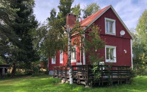 Morsgården - last minute hotel in Unknown City