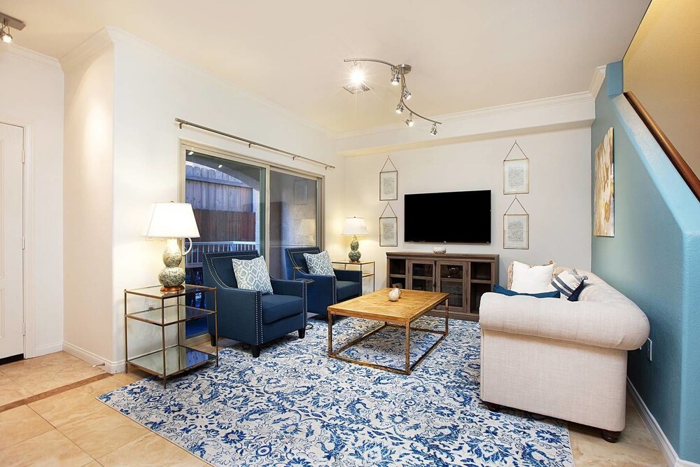 Scenic 4br 3.5ba in PB by Domio - photo 14