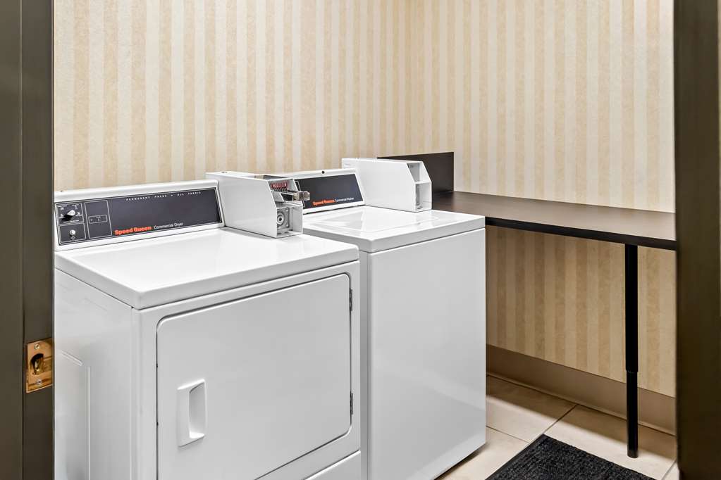 Red Lion Hotel Portland Airport - photo 31