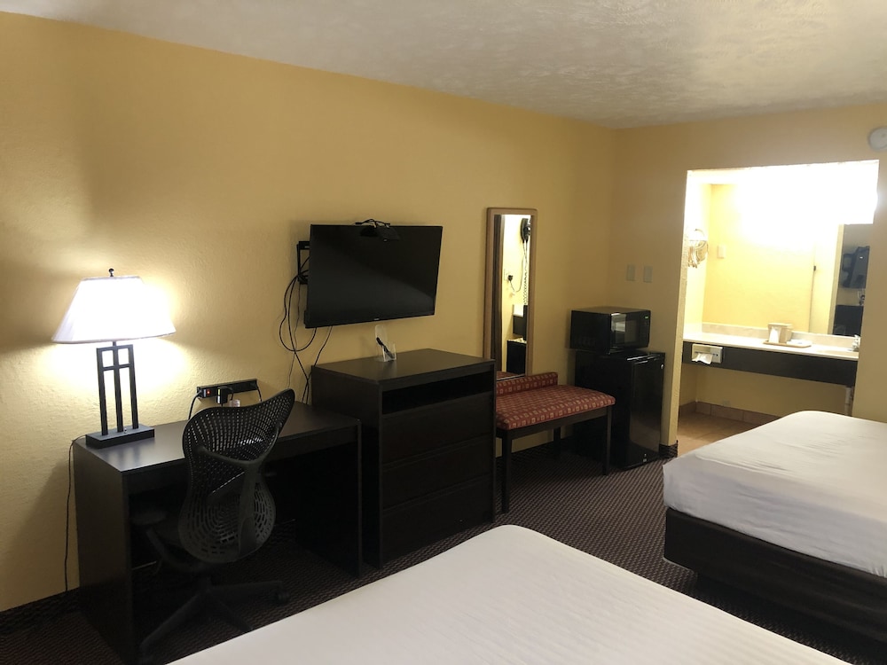 Nendels Inn & Suites - photo 19