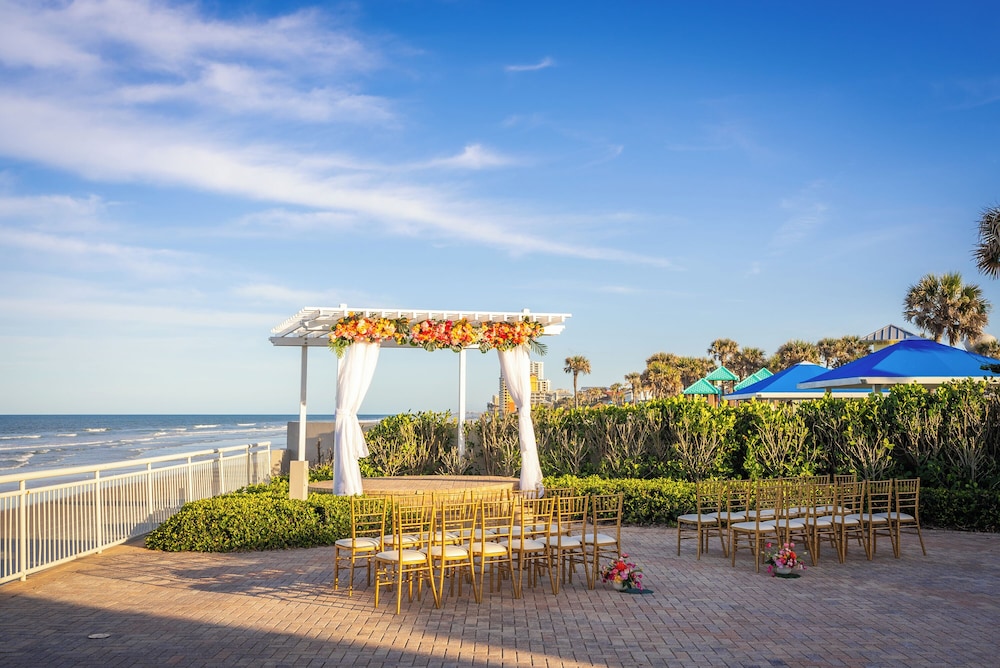 The Shores Resort & Spa - photo 83
