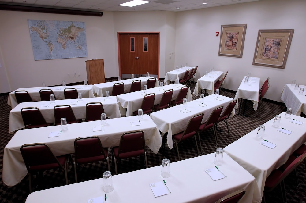 Garden Place Suites - photo 33