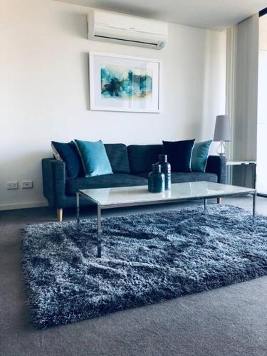 Stunning Apartment in Neutral Bay GRO17303 — 4-Star Luxury Hotel in Sydney, Australia