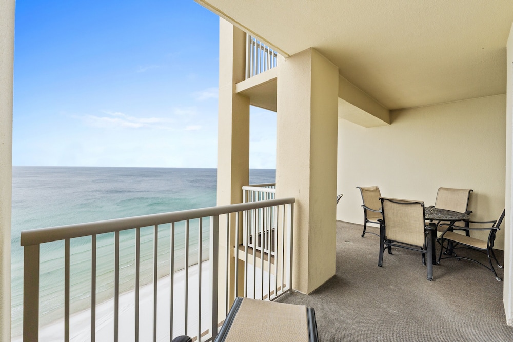 Grand Panama Beach Resort by Panhandle Getaways - photo 266