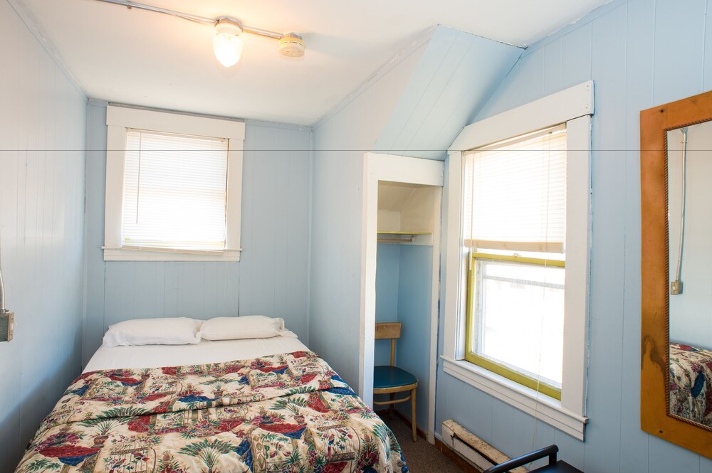 Nautical Motel and Suites - photo 23