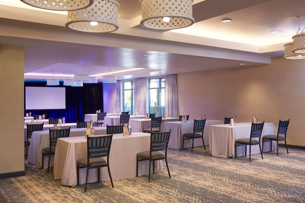 Kimpton Shorebreak Huntington Beach Resort by IHG - photo 86