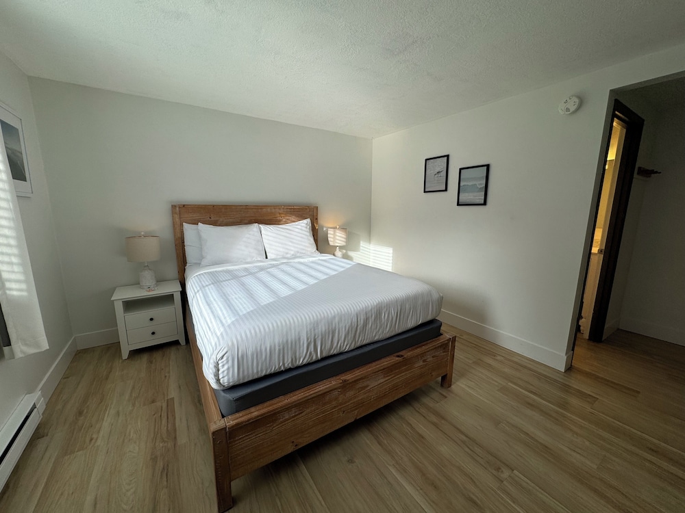 San Dune Inn - photo 27