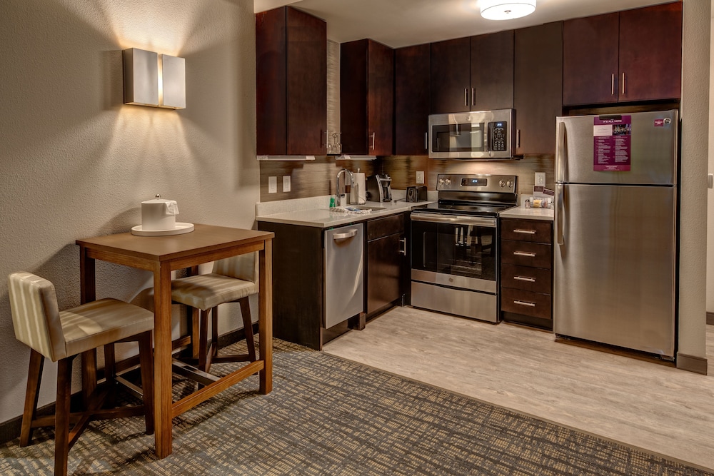 Residence Inn by Marriott Nashville at Opryland - photo 19