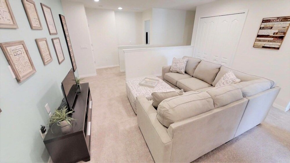 Aco234120 Windsor At Westside Resort 4 Bed 3 Baths Townhome - photo 44