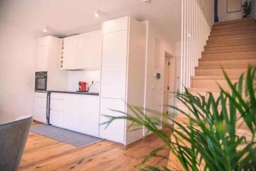 Apartma Zeleni Biser — Bovec — photo 2