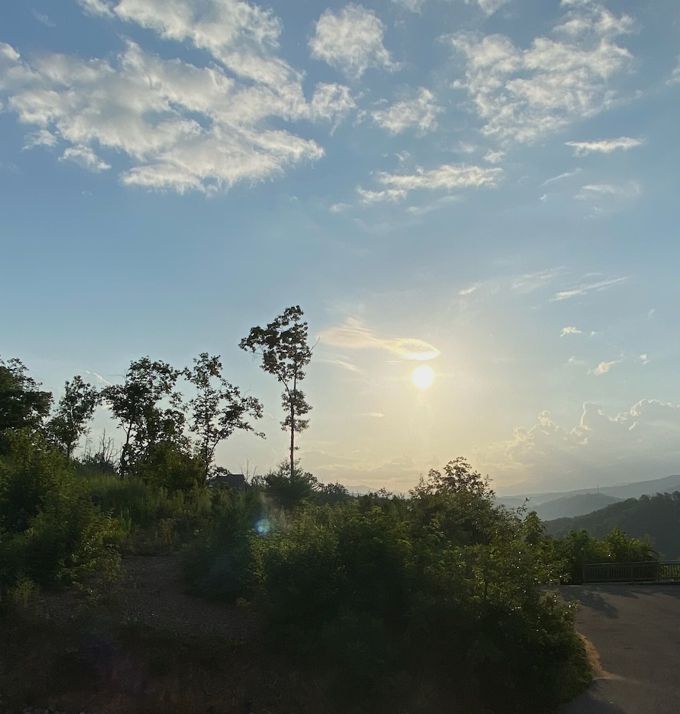 A Amazing Views - photo 55