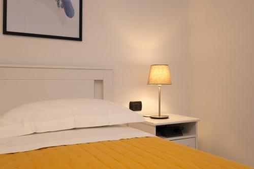 Bilocale a Lainate Lainhouse — 4-Star Luxury Hotel in Lainate, Italy