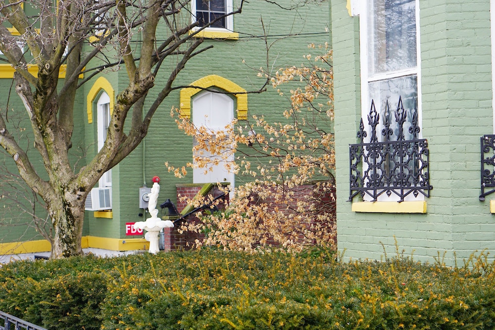 Stay Saratoga - photo 4