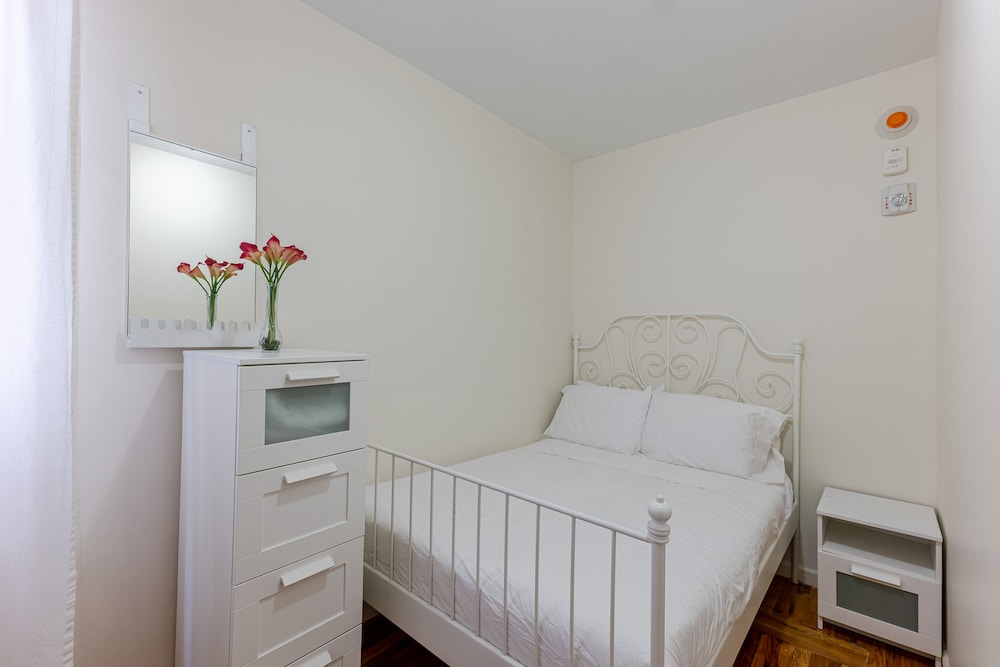 110th Boutique Hotel - photo 3